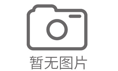 青島辦公家具企業(yè) 在穗?yún)⒄勾箝L(zhǎng)“中國(guó)辦公家具重鎮(zhèn)”志氣
