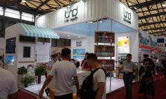 聚焦2019濟(jì)南家具展會，精準(zhǔn)掌握辦公家具行業(yè)風(fēng)向標(biāo)!